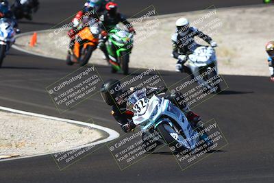 media/Sep-07-2025-CRA (Sun) [[6d6582c22b]]/Race 2/